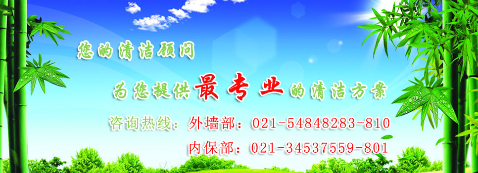 山東新圣泰機械制造有限公司